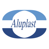 Aluplast