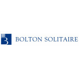 Bolton Solitaire