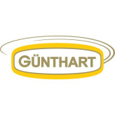 Günthart