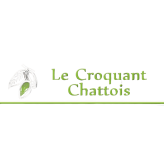 Le Croquant Chattois
