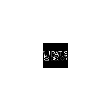 Patisdécor