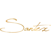 Santex