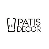 Patis Decor