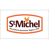 St Michel