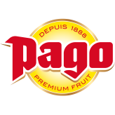 Pago