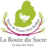 La Route Du Sucre