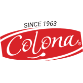 Colona