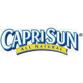 Capri Sun