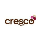 Cresco