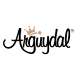 Arguydal