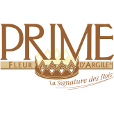 Thema