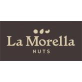 La Morella
