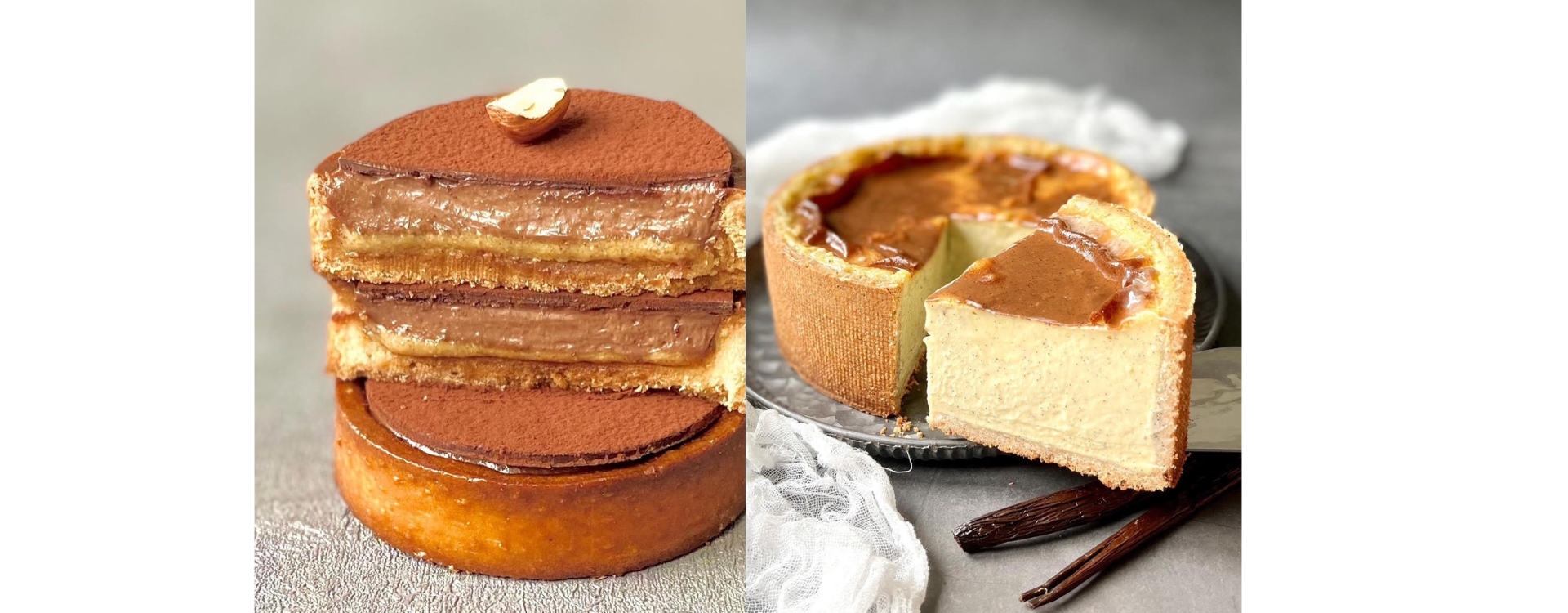Laetice Patisse