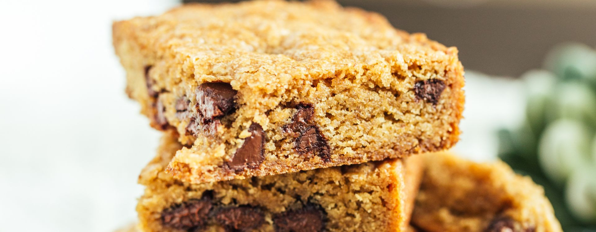 L'origine du Blondie