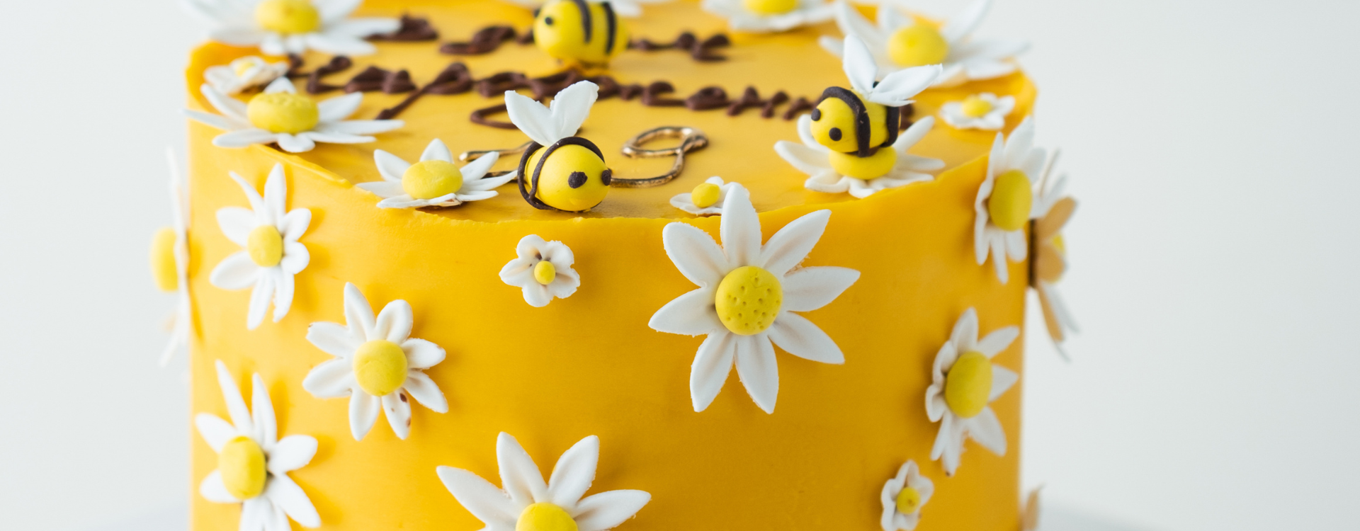 Le cake design : quand la pâtisserie devient un art