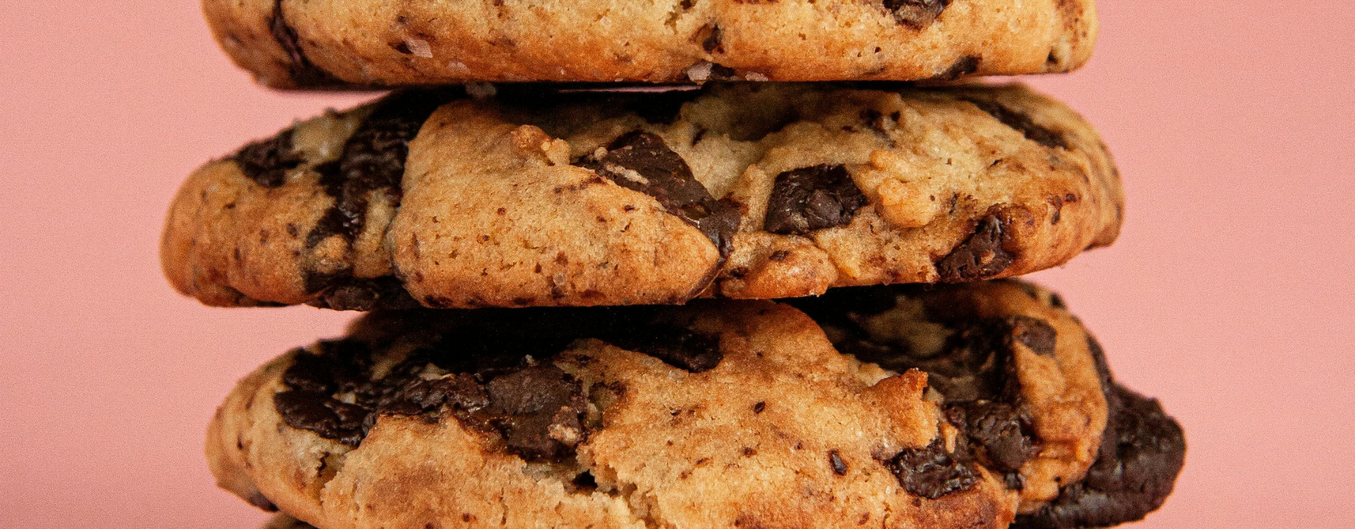 L’incroyable histoire des cookies