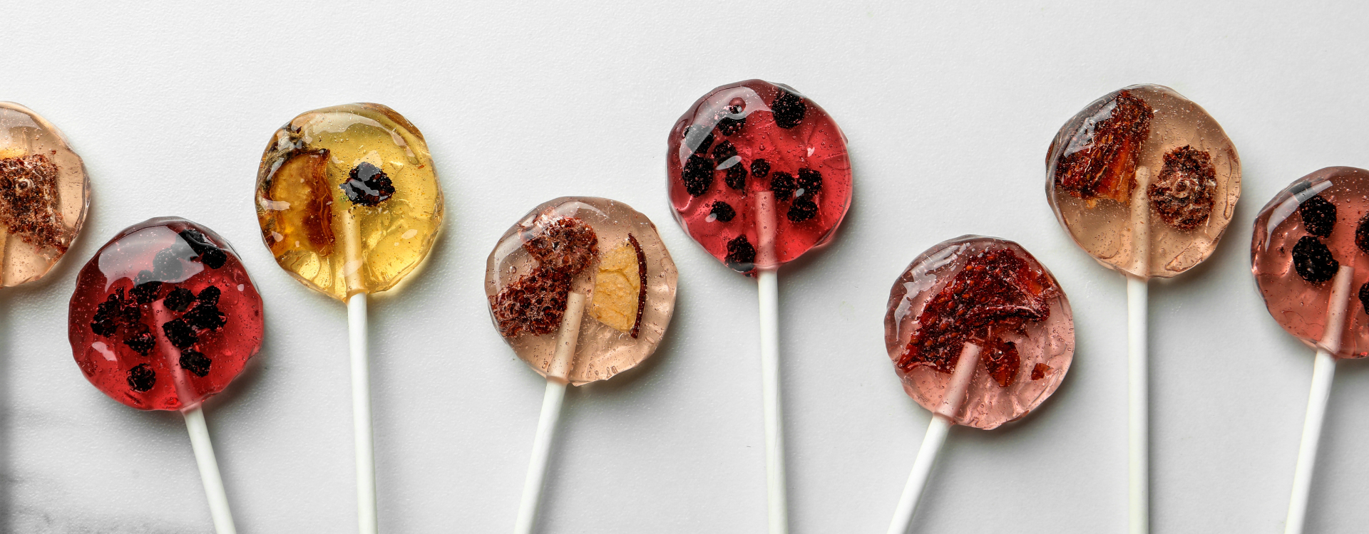 L’isomalt en pâtisserie : tout comprendre sur cet ingrédient magique