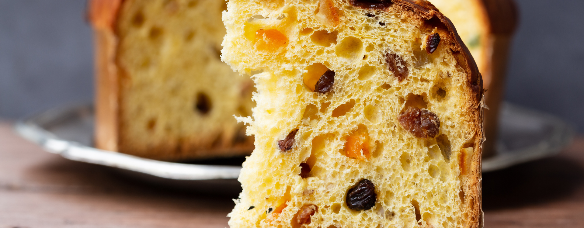 Panettone