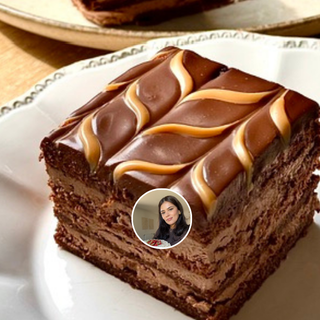 AylineCakes