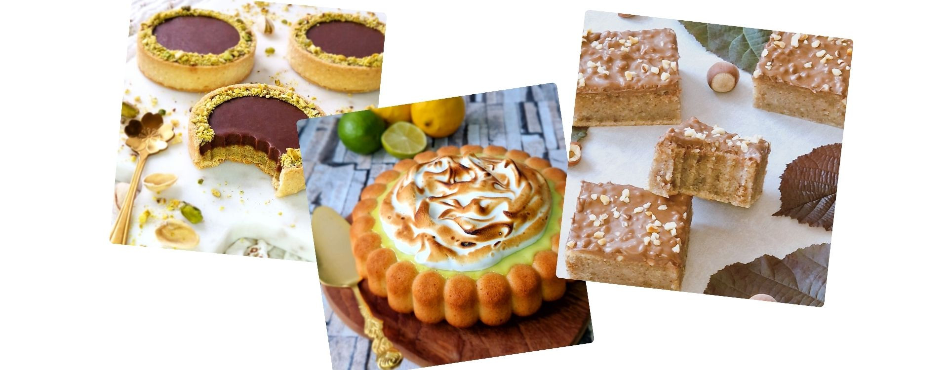 Tout Gourmand